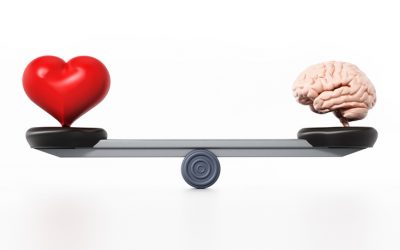 Love Your Brain