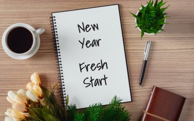 Resolutions or “Real” Solutions?