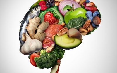 BOOST YOUR BRAIN – BOOST YOUR LIFE!